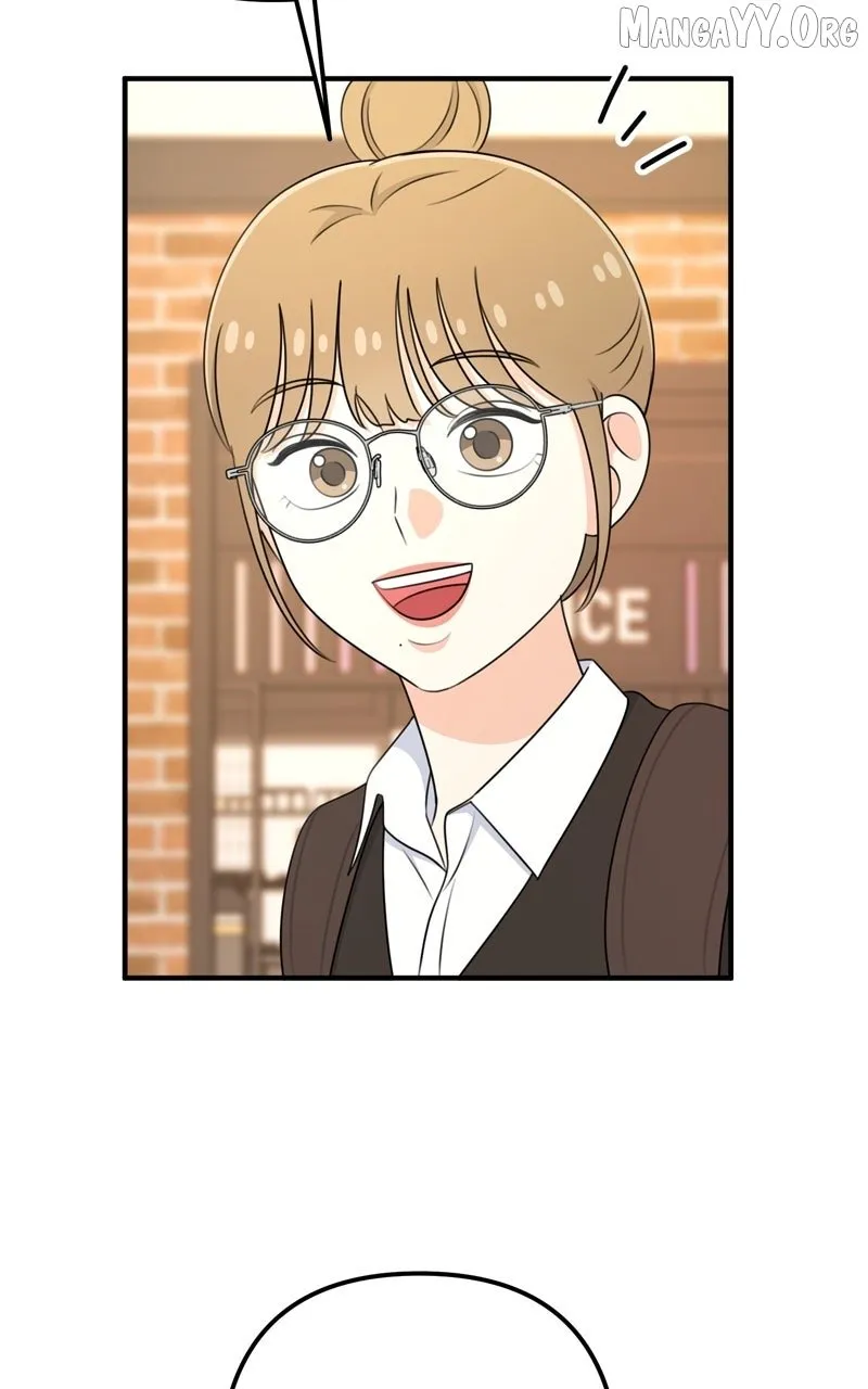 Read Love in Session chapter 52 image 40 on Lezhin