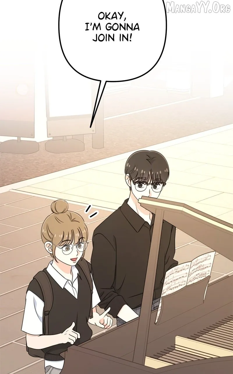 Read Love in Session chapter 52 image 41 on Lezhin