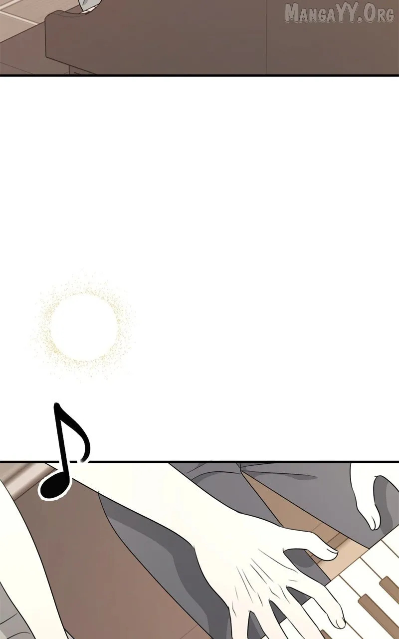Read Love in Session chapter 52 image 42 on Lezhin