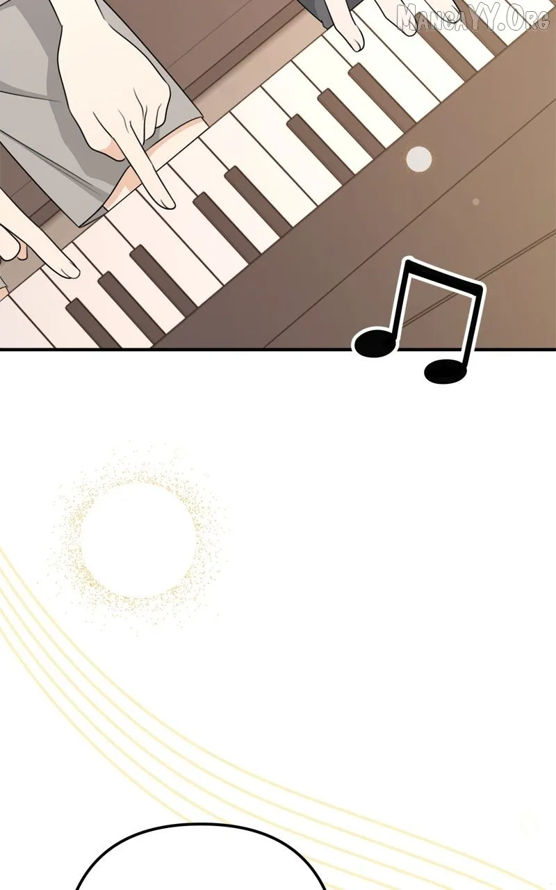 Read Love in Session chapter 52 image 43 on Lezhin
