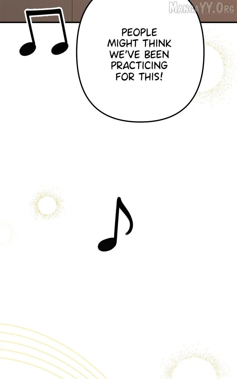 Read Love in Session chapter 52 image 45 on Lezhin