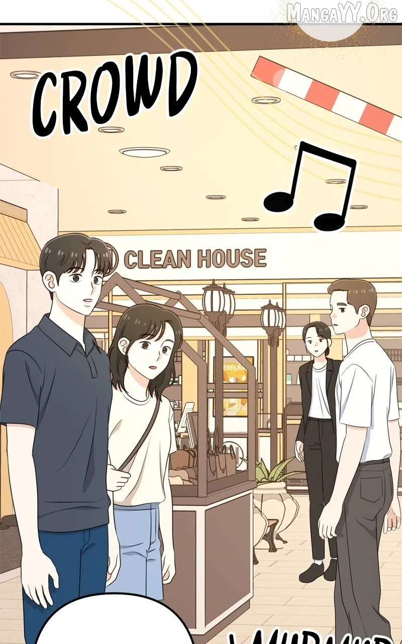 Read Love in Session chapter 52 image 46 on Lezhin