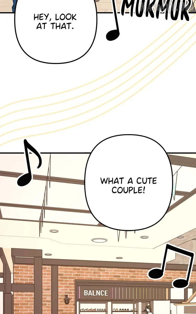 Read Love in Session chapter 52 image 47 on Lezhin