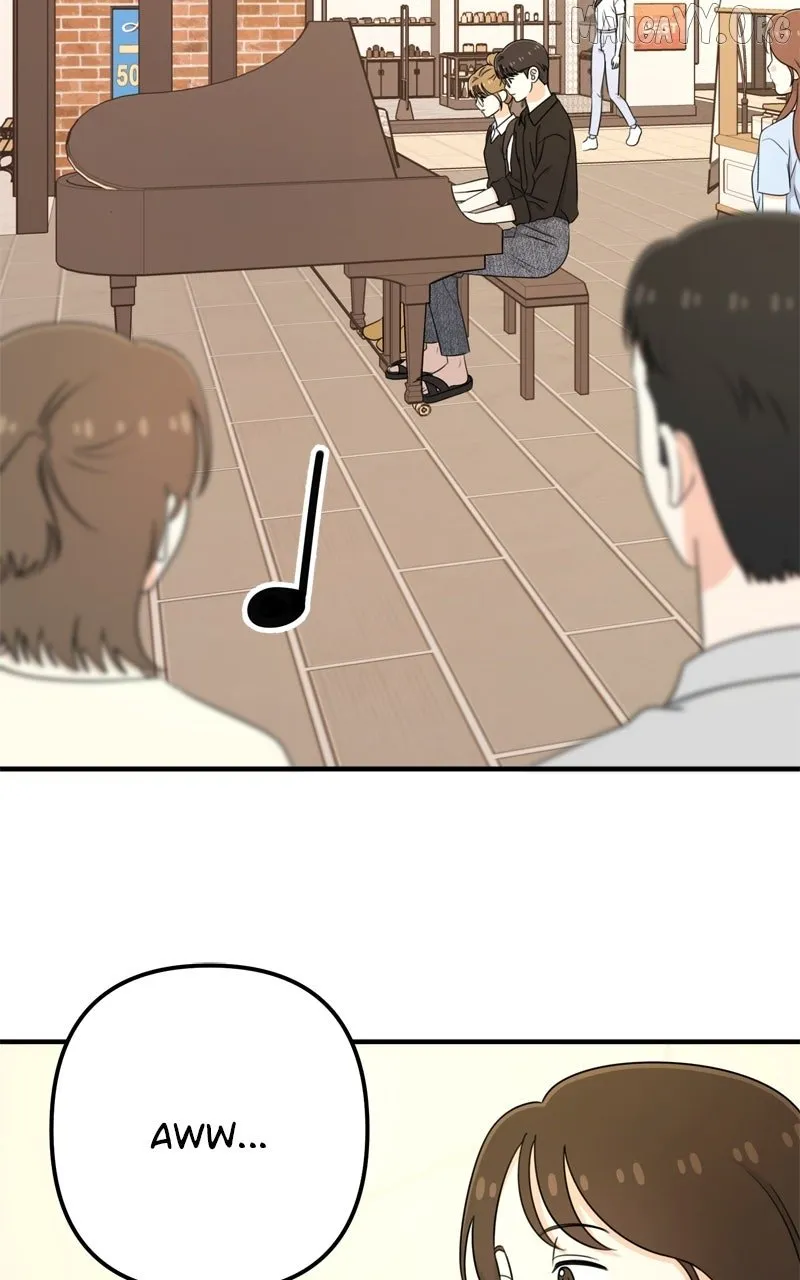 Read Love in Session chapter 52 image 48 on Lezhin