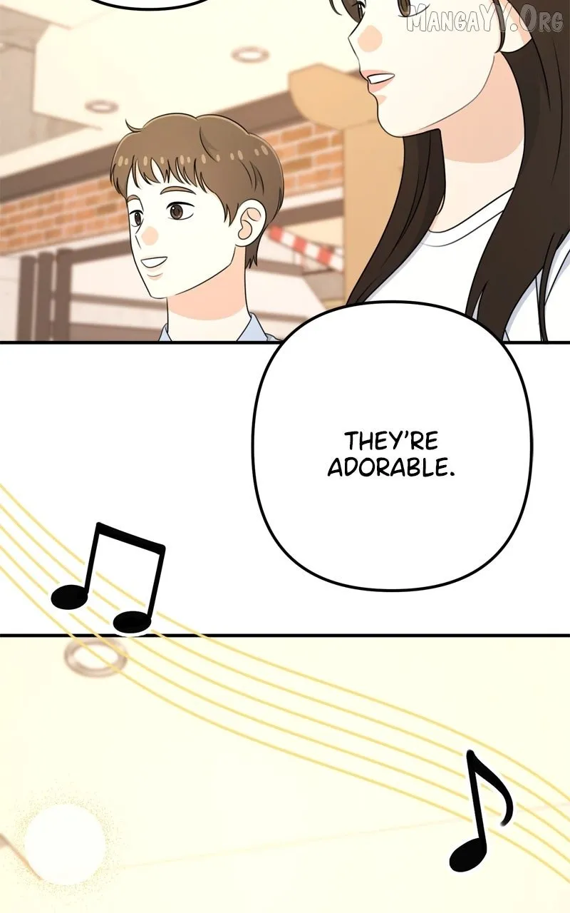 Read Love in Session chapter 52 image 49 on Lezhin