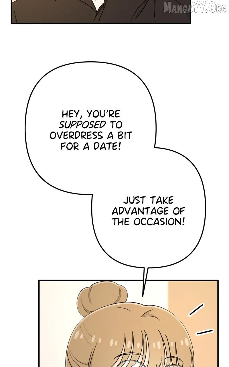 Read Love in Session chapter 52 image 5 on Lezhin