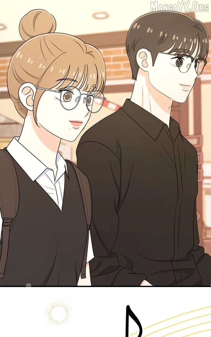 Read Love in Session chapter 52 image 50 on Lezhin