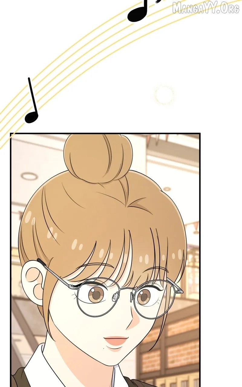 Read Love in Session chapter 52 image 51 on Lezhin