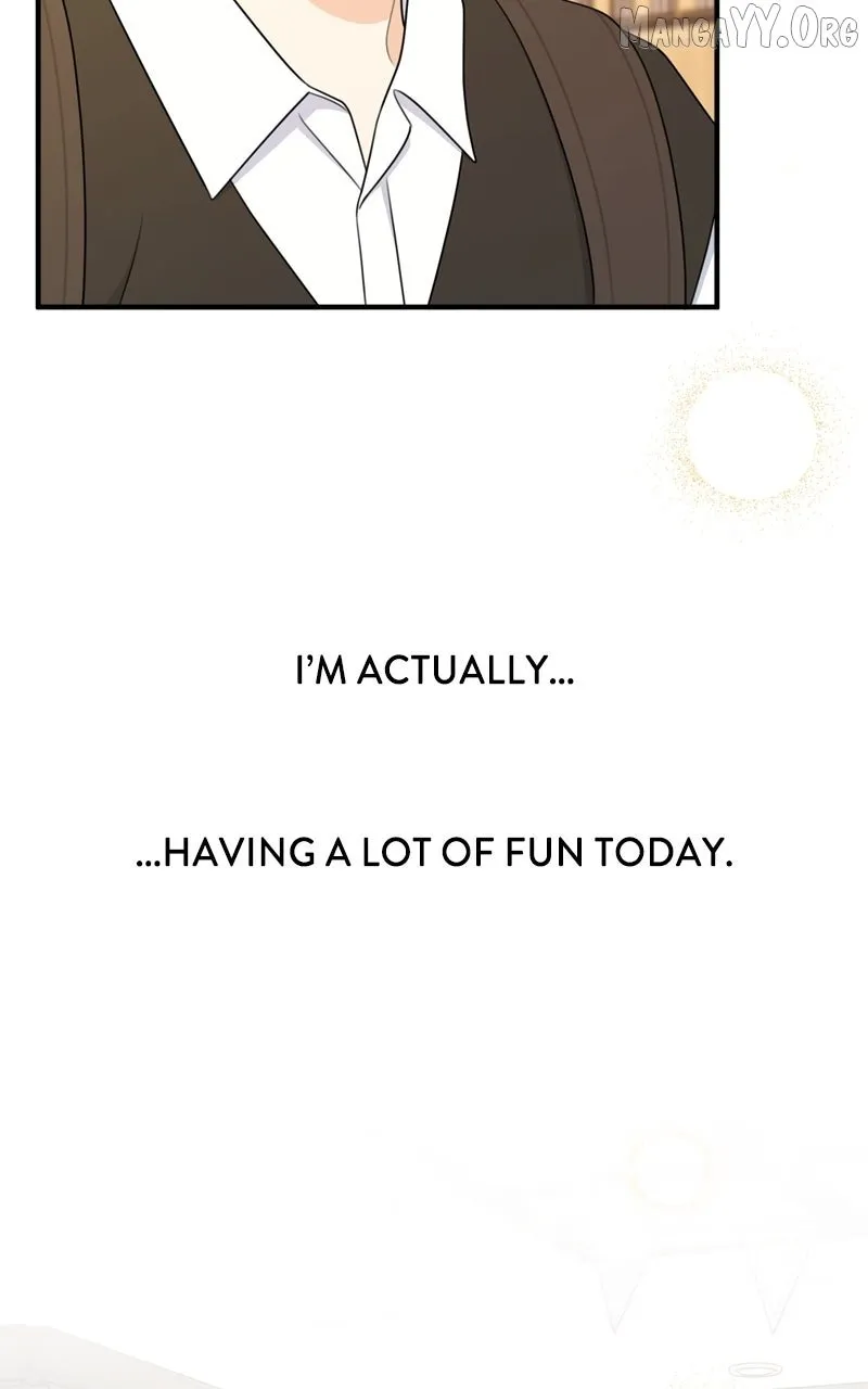 Read Love in Session chapter 52 image 52 on Lezhin