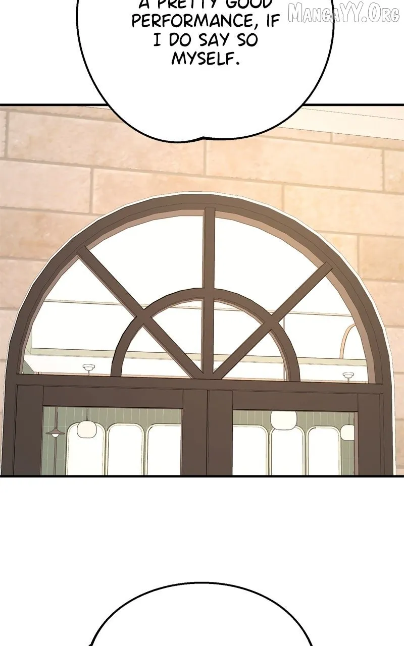 Read Love in Session chapter 52 image 56 on Lezhin