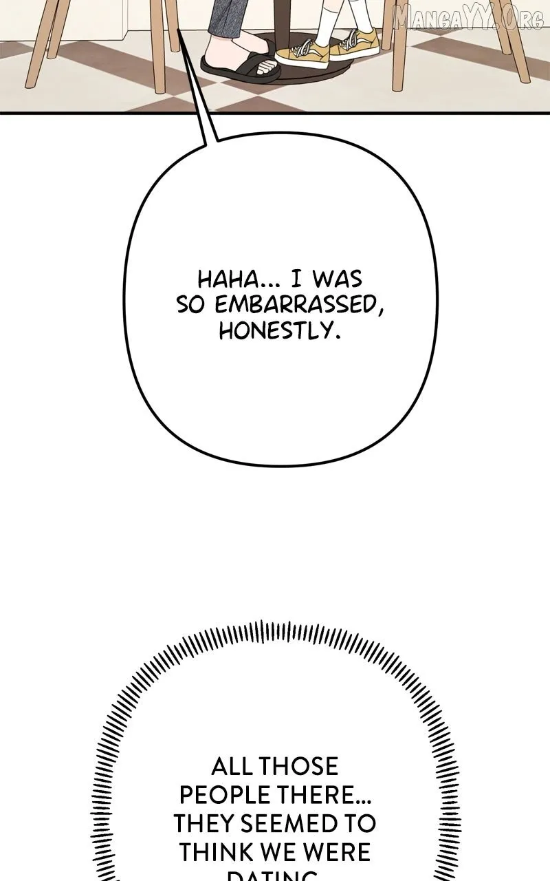 Read Love in Session chapter 52 image 58 on Lezhin