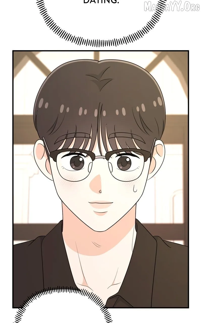 Read Love in Session chapter 52 image 59 on Lezhin