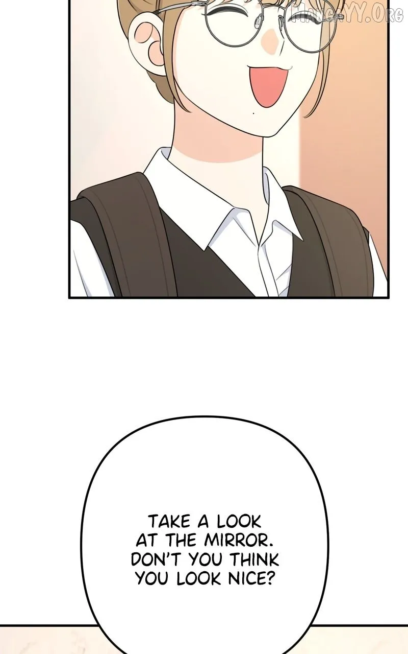 Read Love in Session chapter 52 image 6 on Lezhin