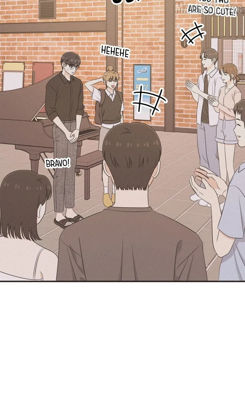 Read Love in Session chapter 52 image 61 on Lezhin