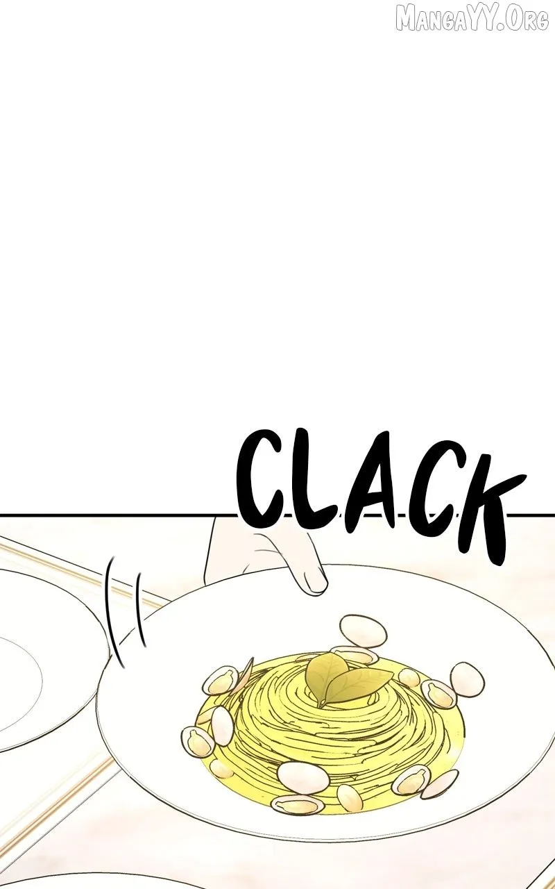 Read Love in Session chapter 52 image 62 on Lezhin