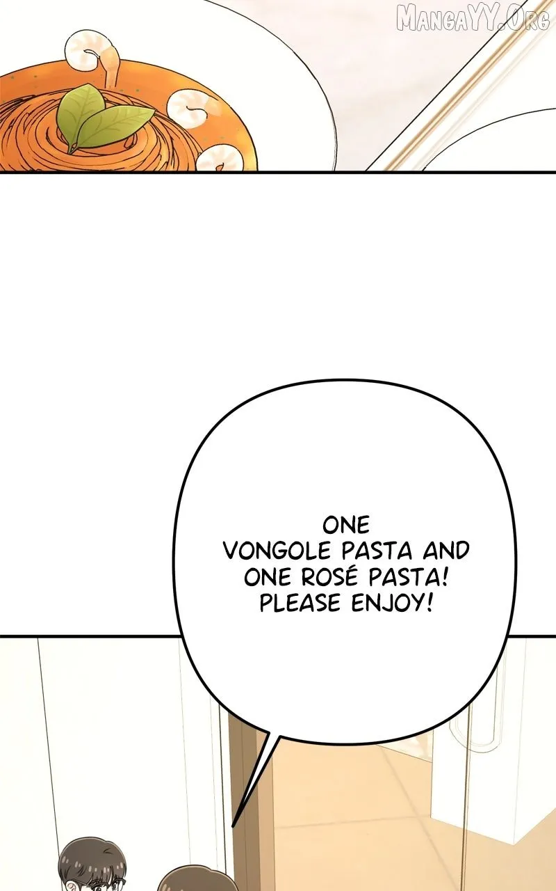 Read Love in Session chapter 52 image 63 on Lezhin