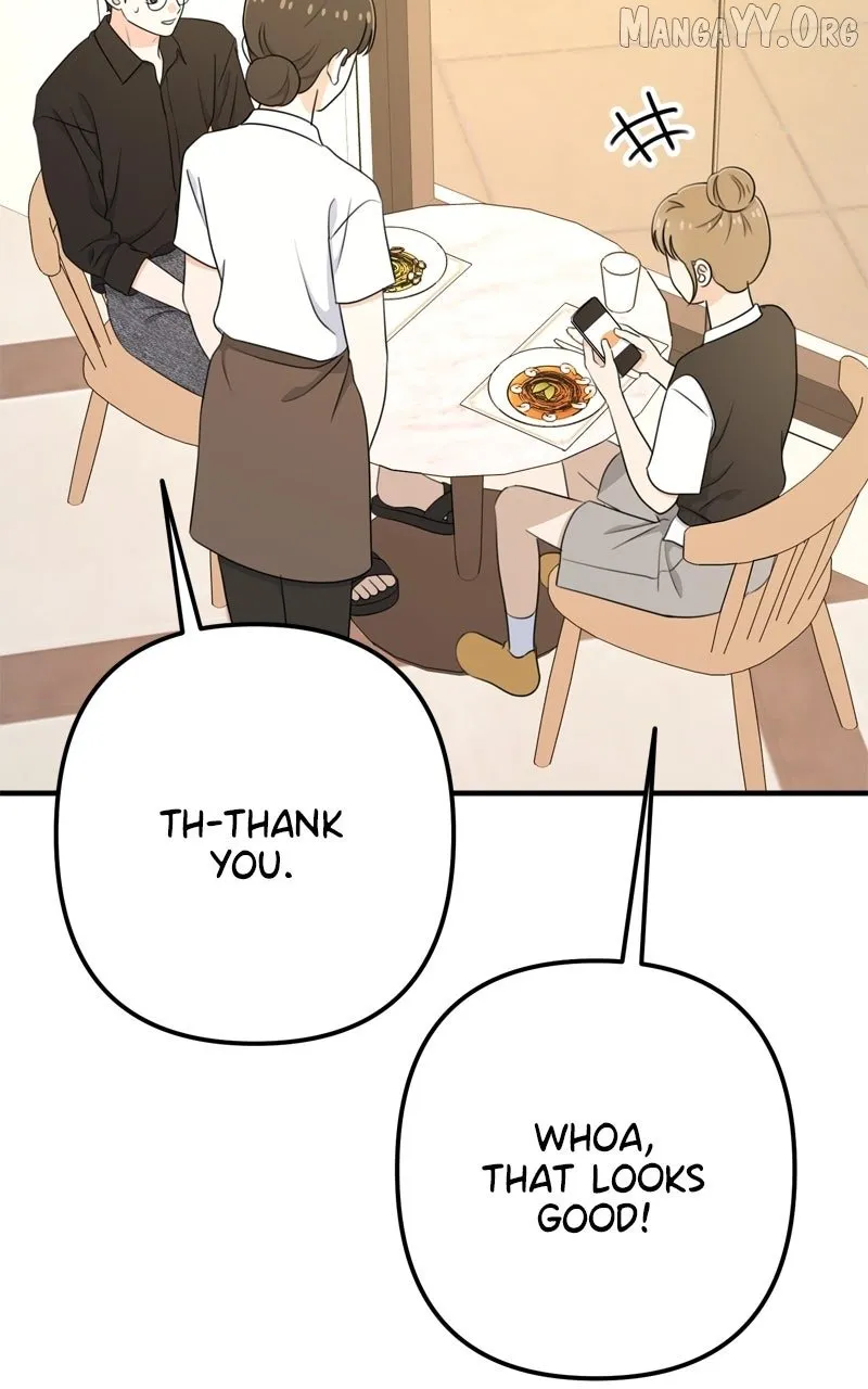 Read Love in Session chapter 52 image 64 on Lezhin