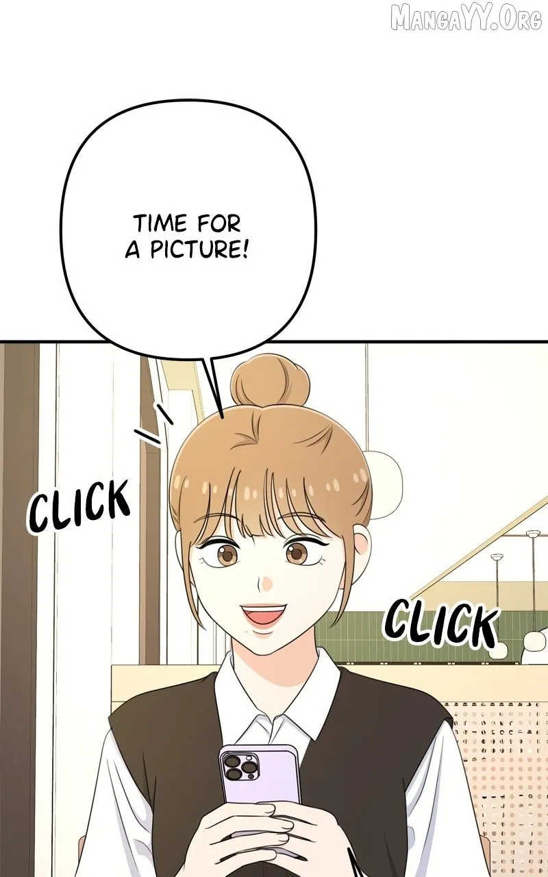 Read Love in Session chapter 52 image 65 on Lezhin