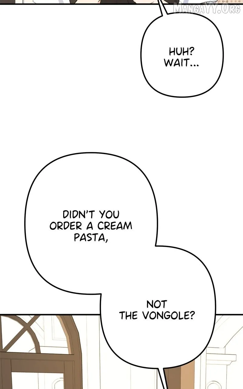 Read Love in Session chapter 52 image 66 on Lezhin
