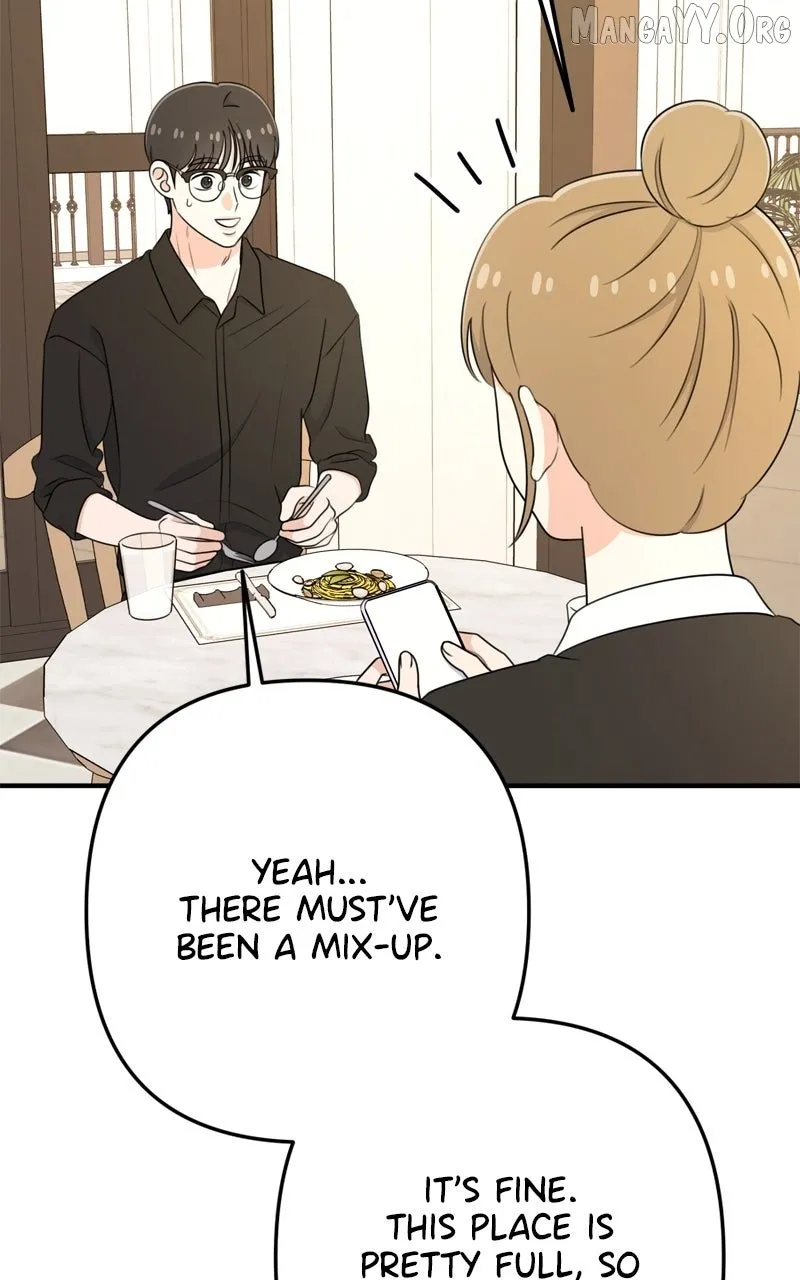 Read Love in Session chapter 52 image 67 on Lezhin