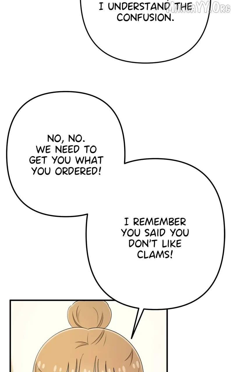 Read Love in Session chapter 52 image 68 on Lezhin