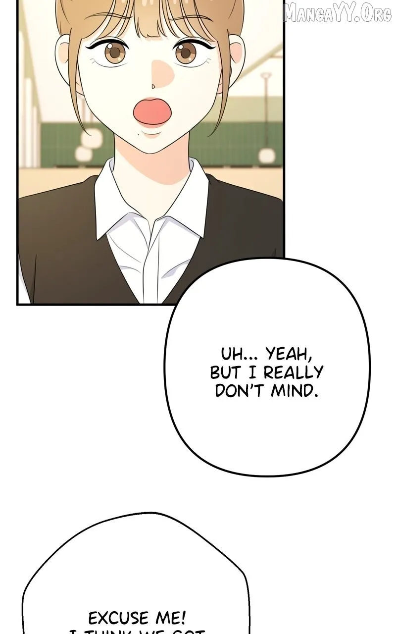 Read Love in Session chapter 52 image 69 on Lezhin