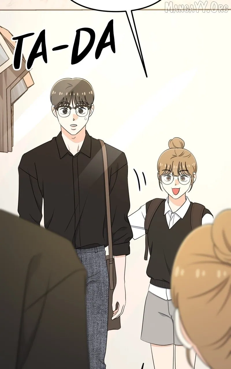 Read Love in Session chapter 52 image 7 on Lezhin