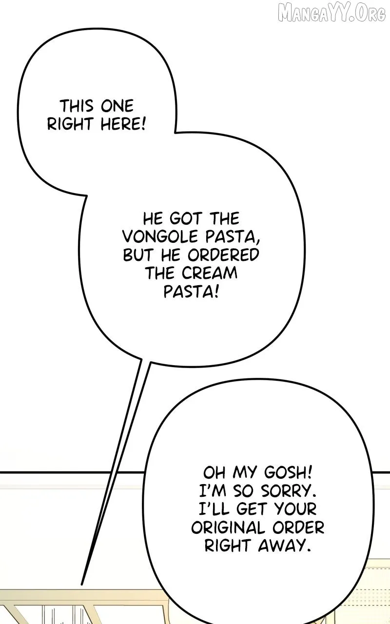 Read Love in Session chapter 52 image 71 on Lezhin