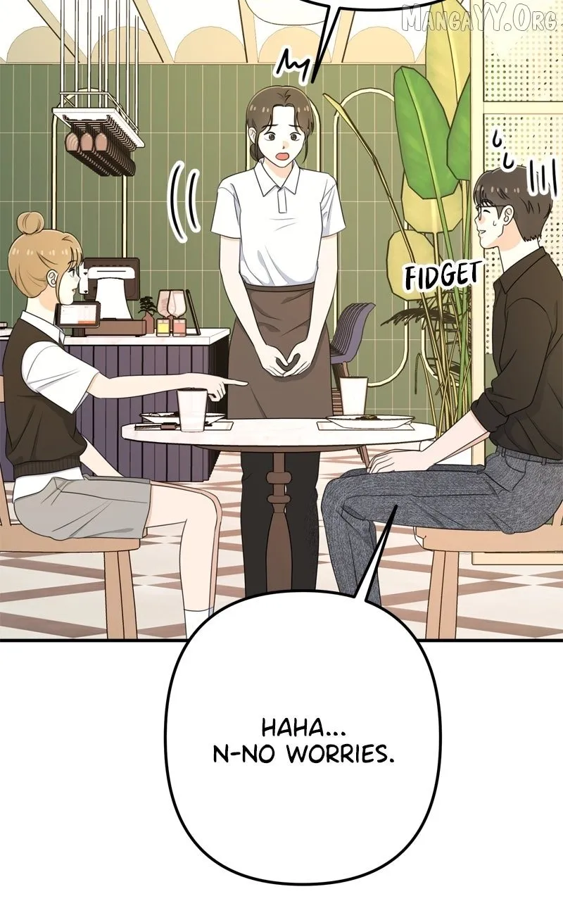 Read Love in Session chapter 52 image 72 on Lezhin