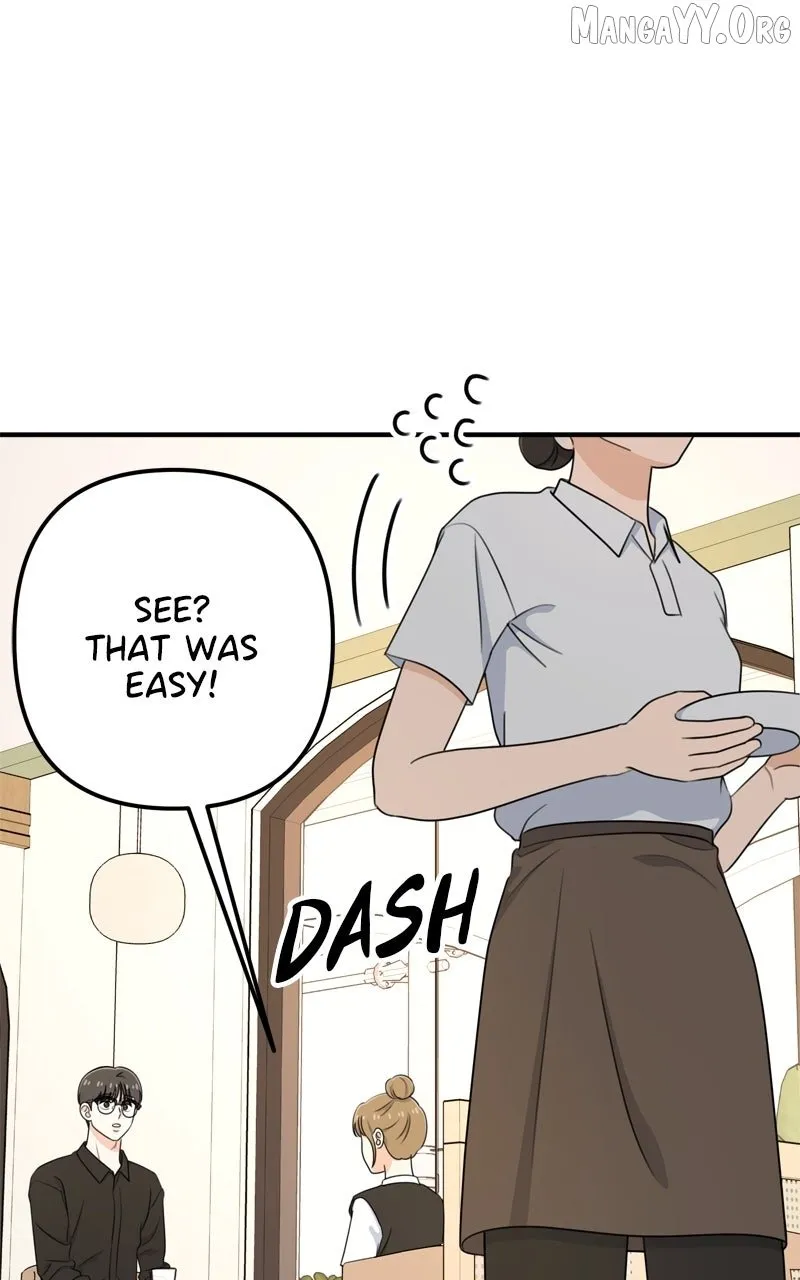 Read Love in Session chapter 52 image 73 on Lezhin