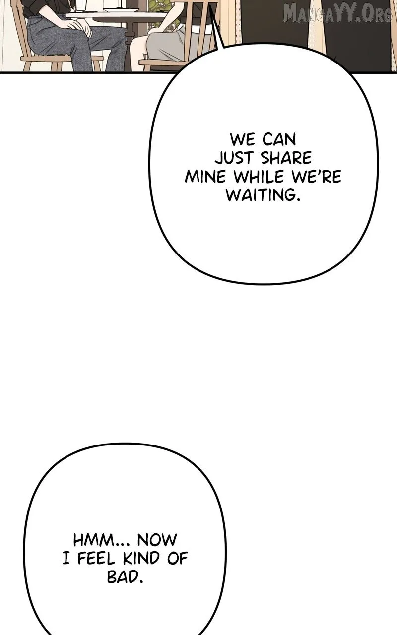 Read Love in Session chapter 52 image 74 on Lezhin