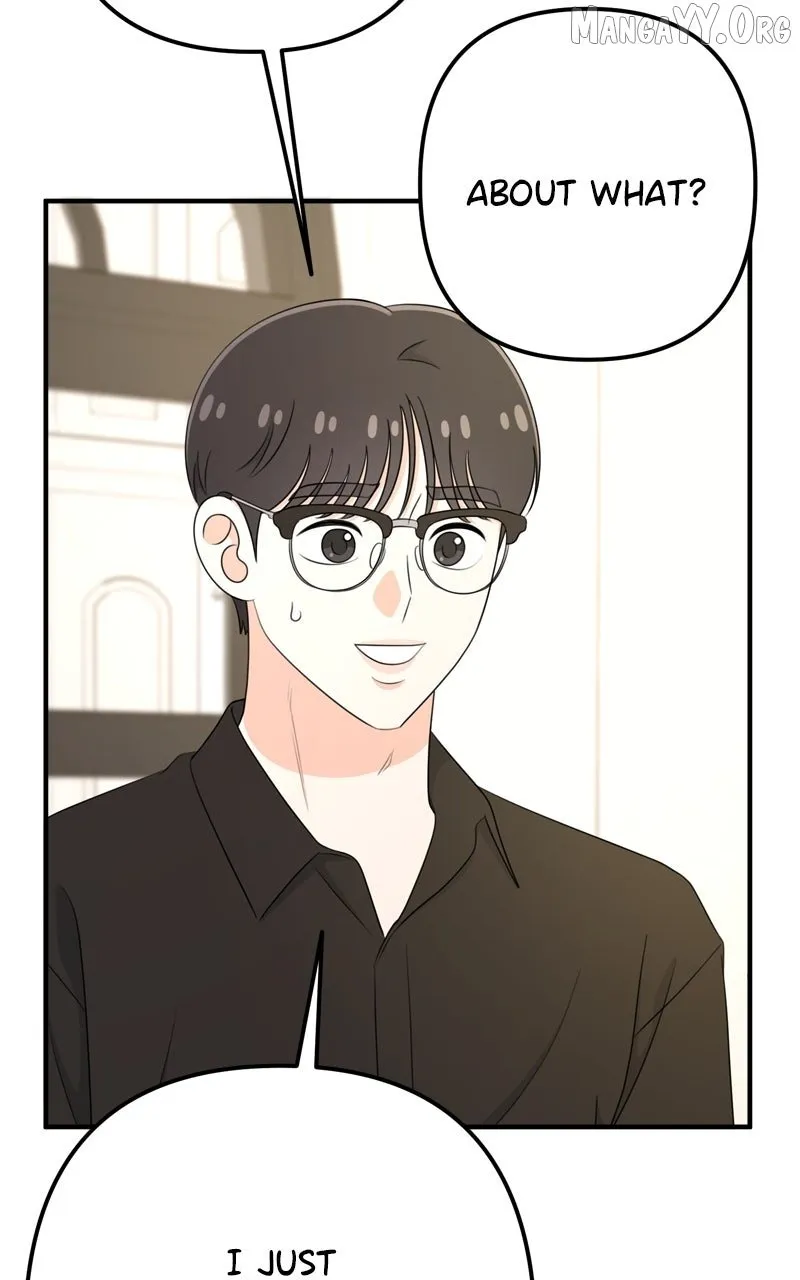 Read Love in Session chapter 52 image 75 on Lezhin