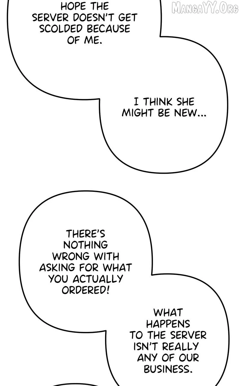 Read Love in Session chapter 52 image 76 on Lezhin