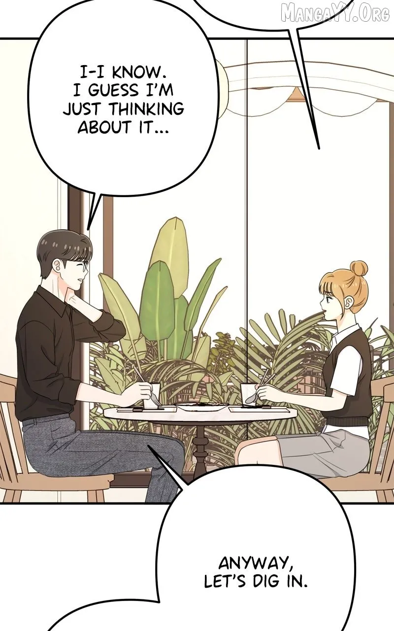 Read Love in Session chapter 52 image 77 on Lezhin