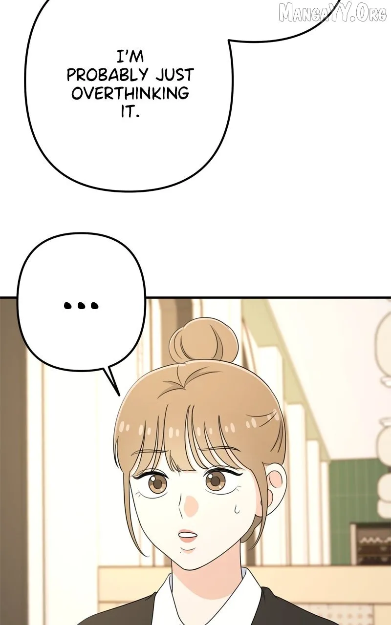 Read Love in Session chapter 52 image 78 on Lezhin