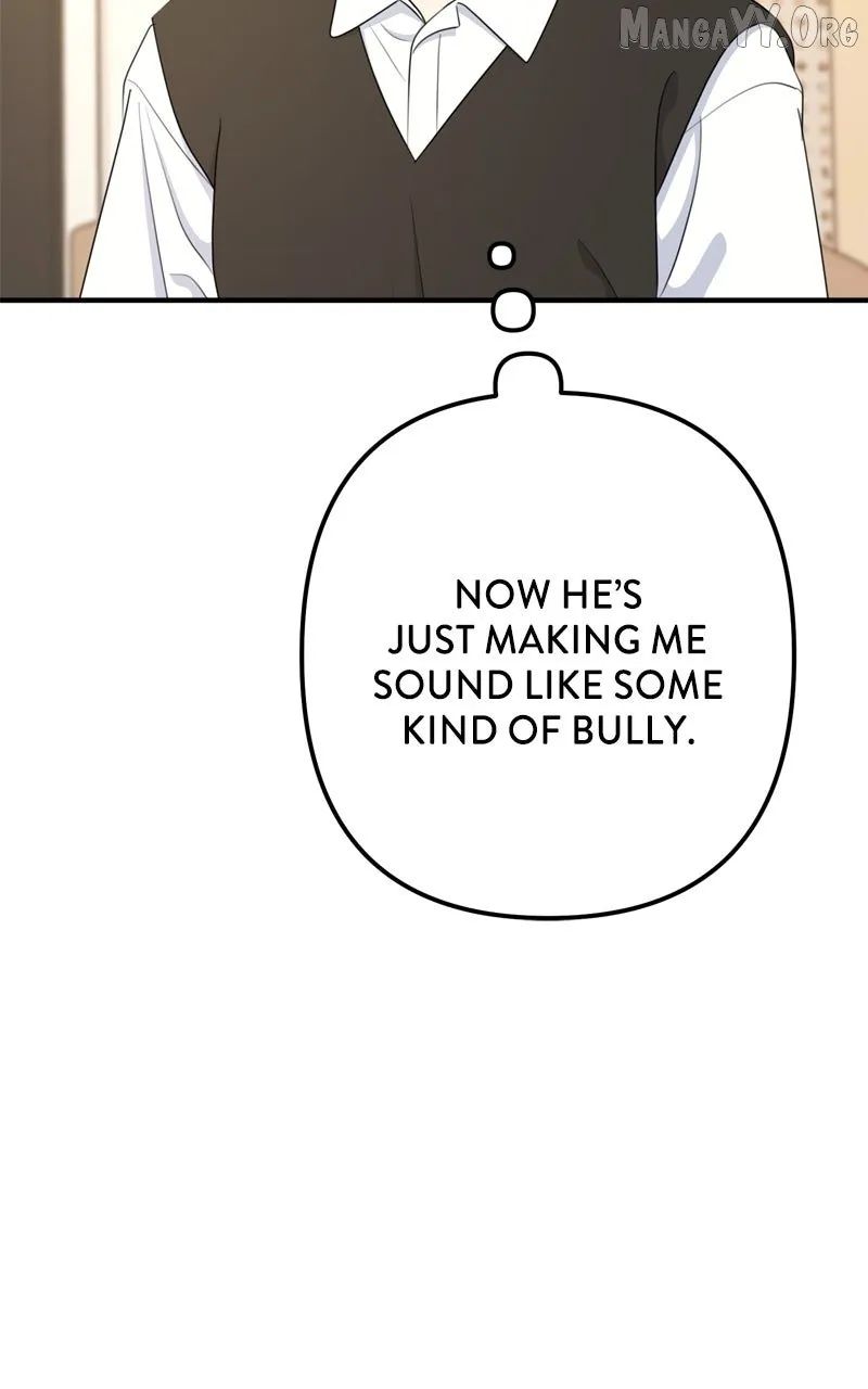 Read Love in Session chapter 52 image 79 on Lezhin