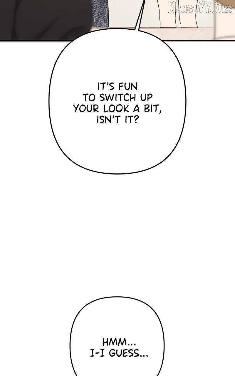 Read Love in Session chapter 52 image 8 on Lezhin