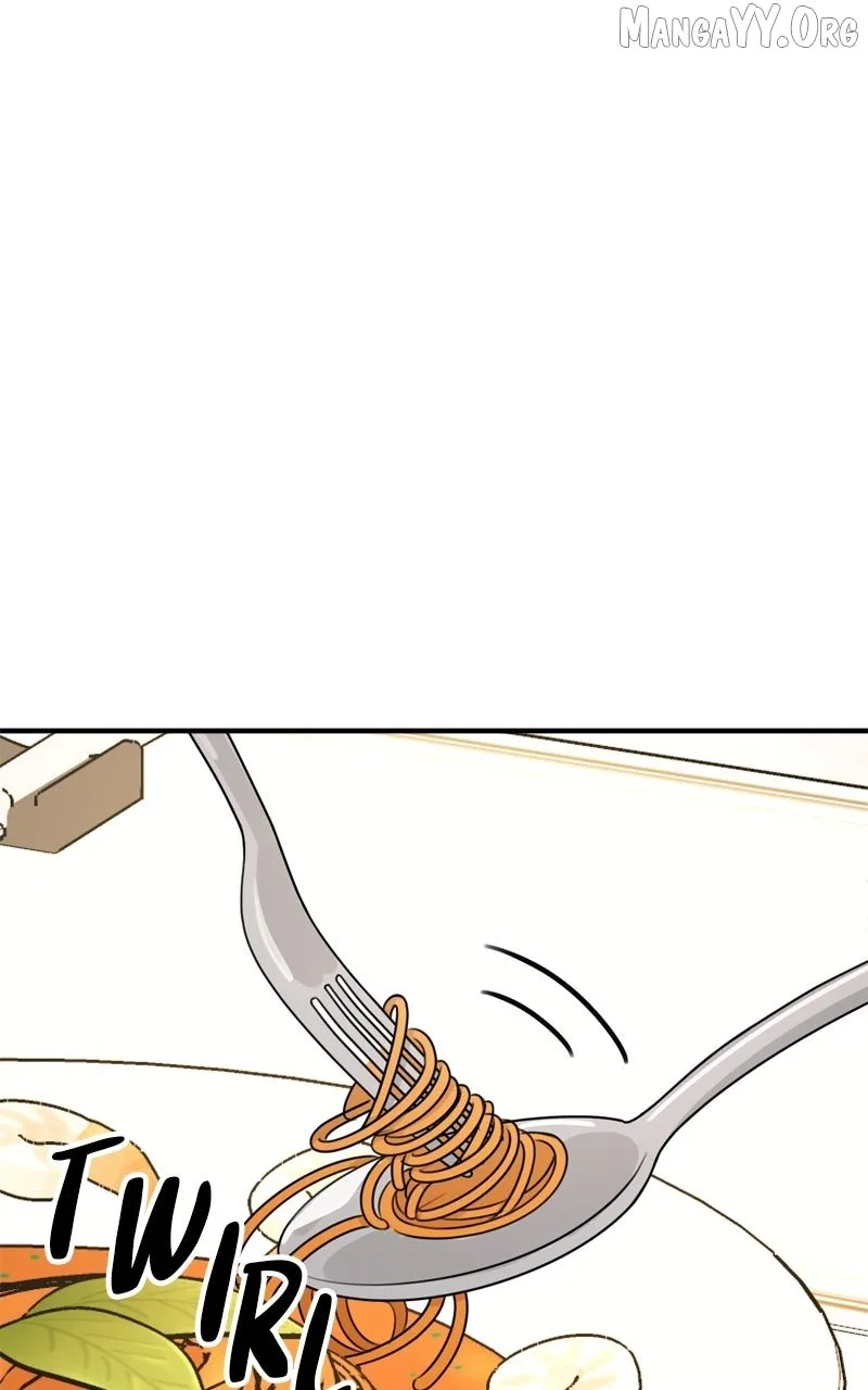 Read Love in Session chapter 52 image 80 on Lezhin