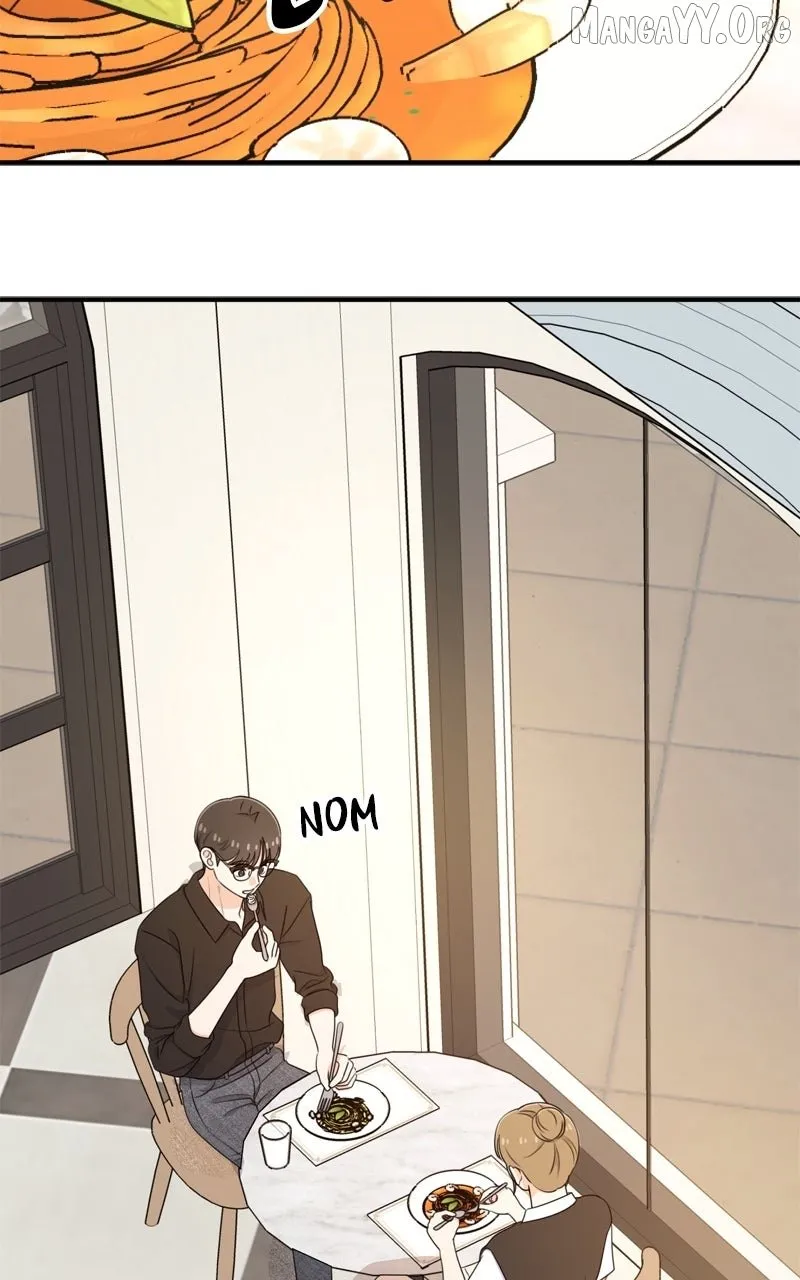 Read Love in Session chapter 52 image 81 on Lezhin
