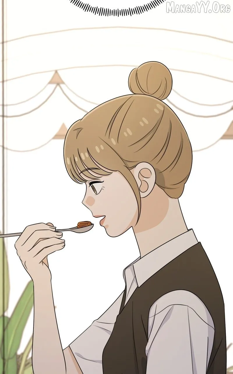 Read Love in Session chapter 52 image 83 on Lezhin