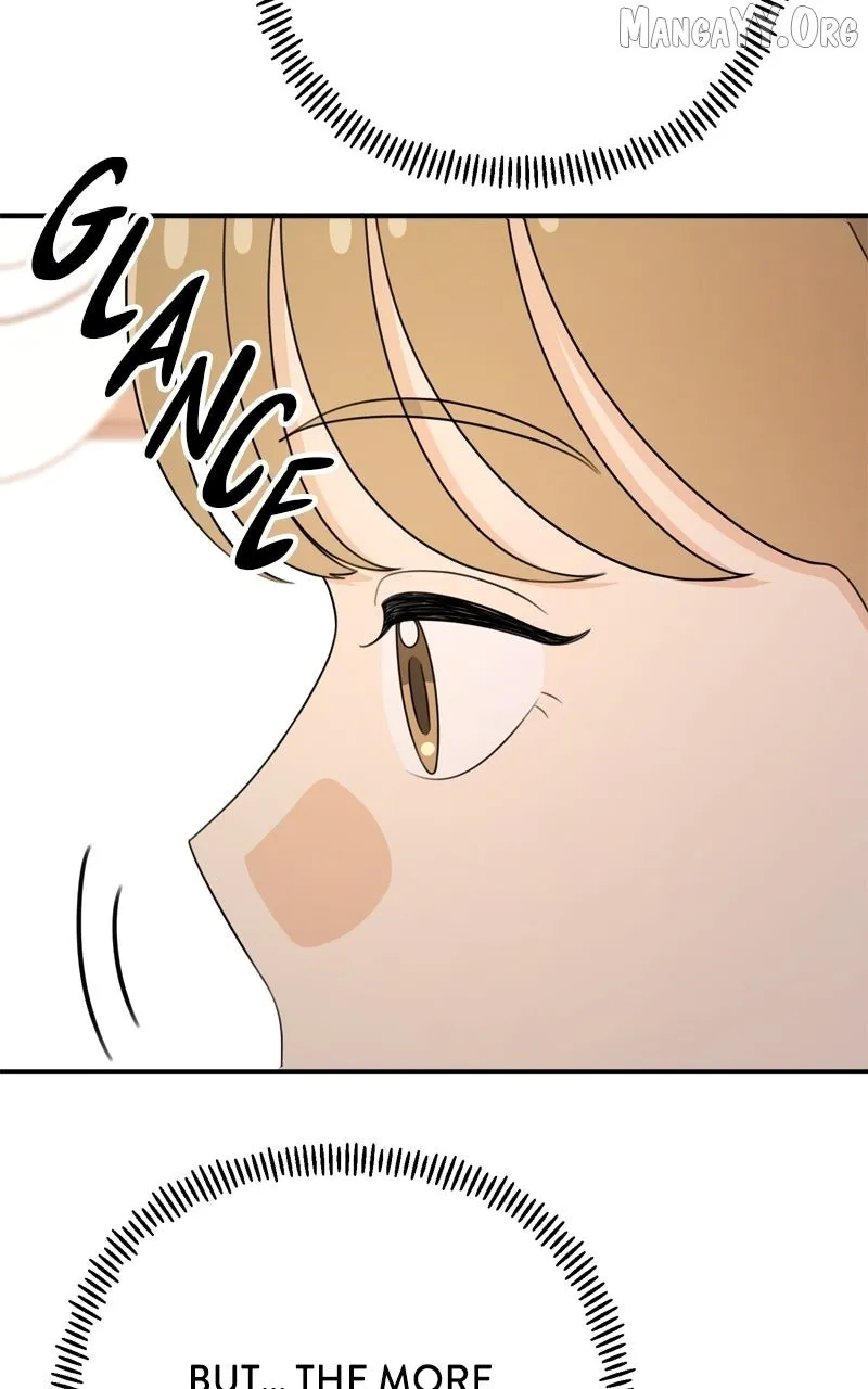 Read Love in Session chapter 52 image 85 on Lezhin
