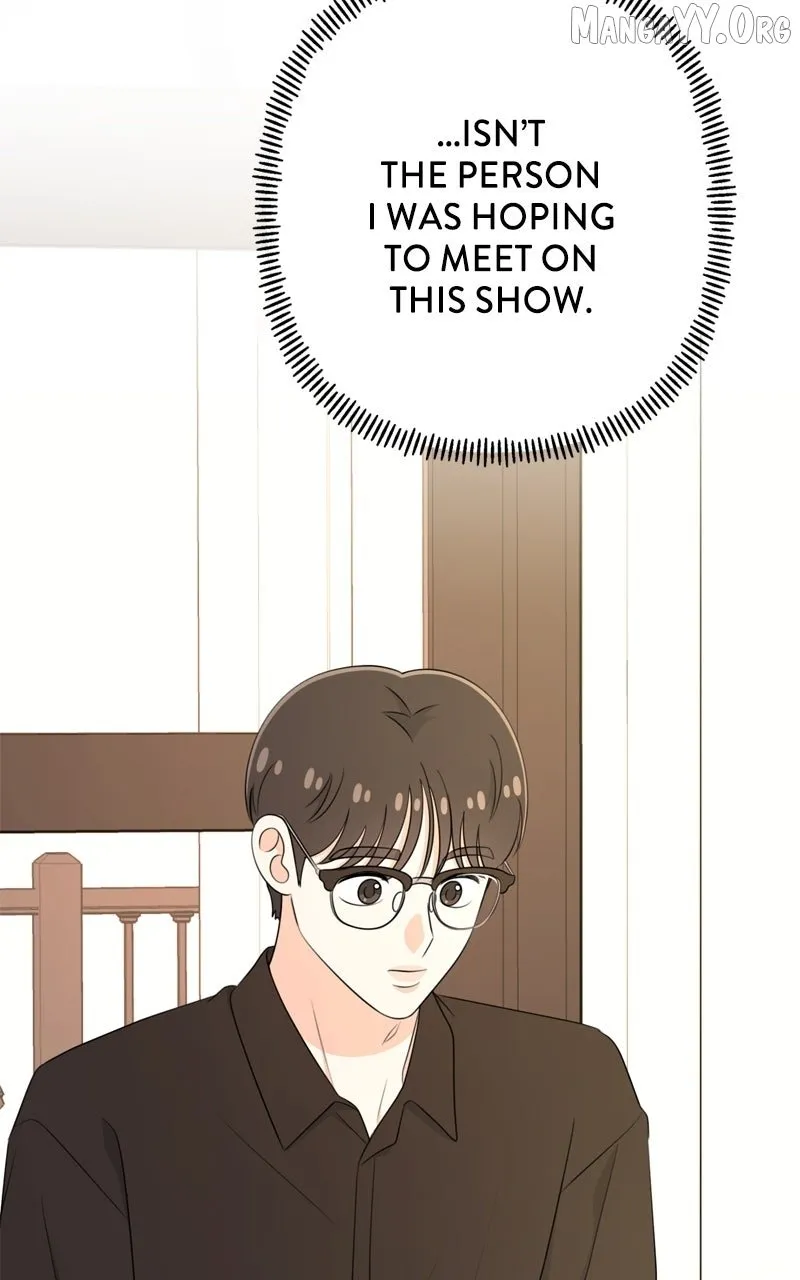 Read Love in Session chapter 52 image 87 on Lezhin