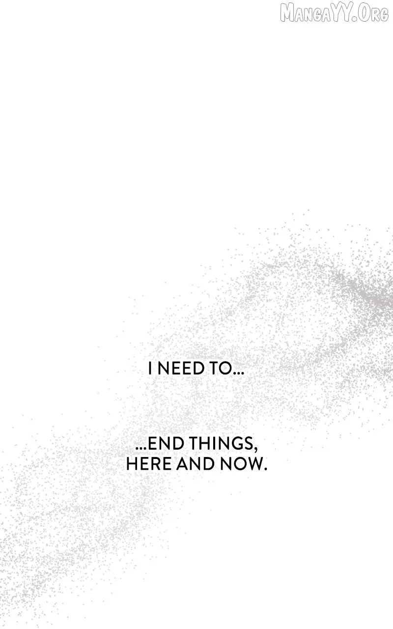 Read Love in Session chapter 52 image 89 on Lezhin