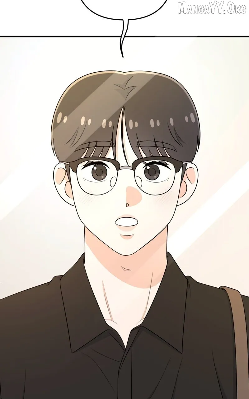 Read Love in Session chapter 52 image 9 on Lezhin