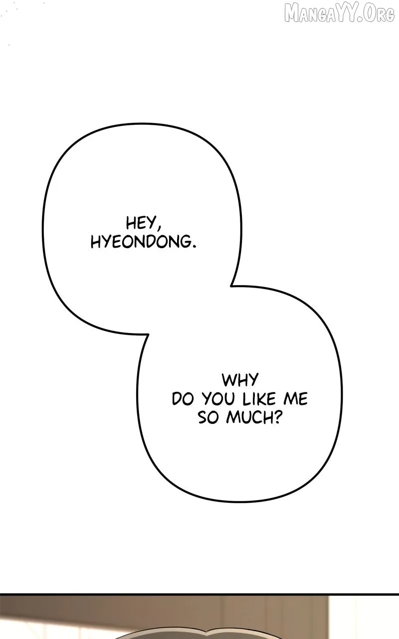 Read Love in Session chapter 52 image 90 on Lezhin