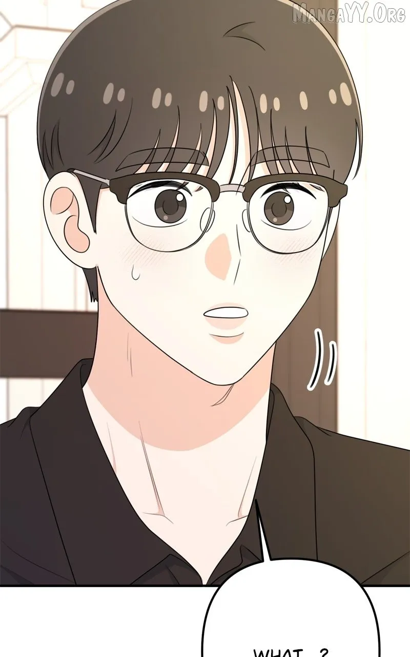 Read Love in Session chapter 52 image 91 on Lezhin