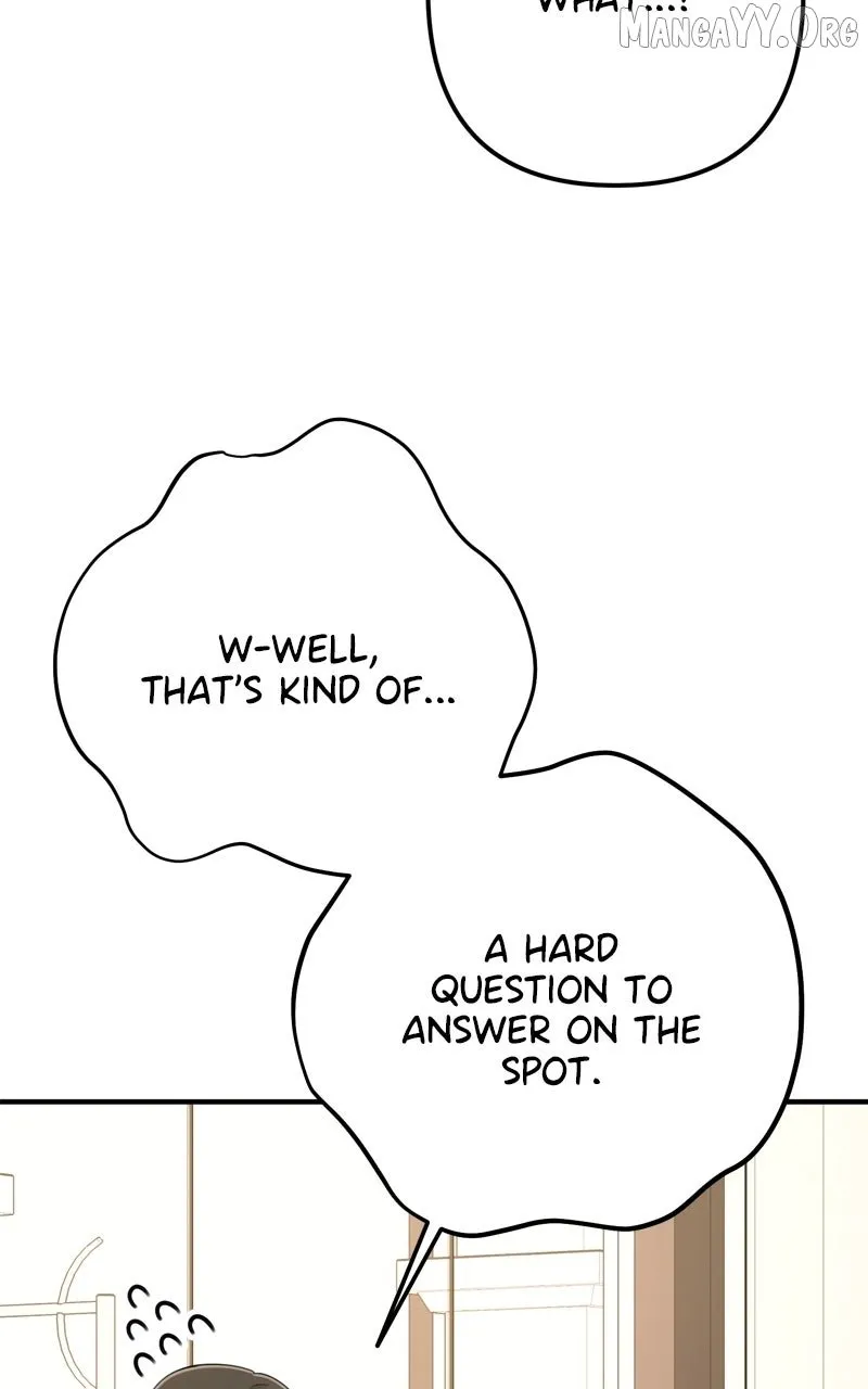 Read Love in Session chapter 52 image 92 on Lezhin