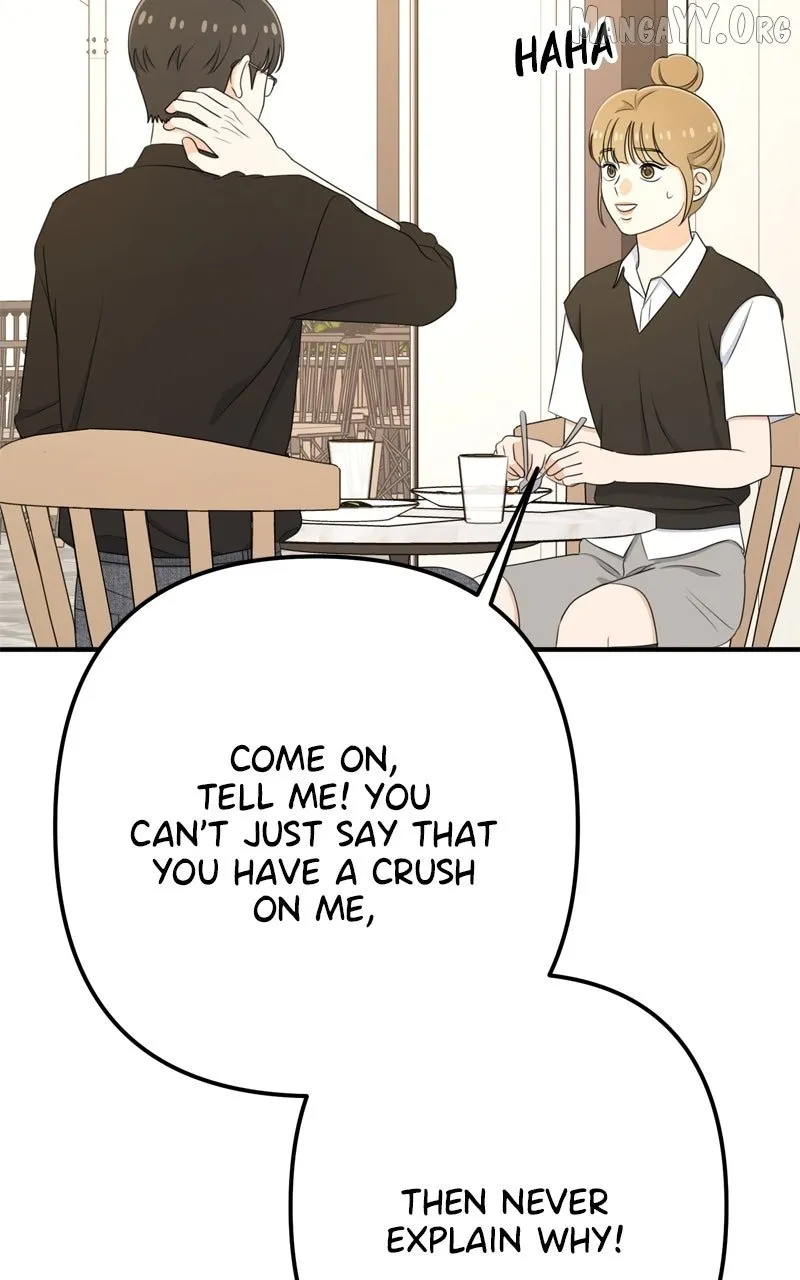 Read Love in Session chapter 52 image 93 on Lezhin