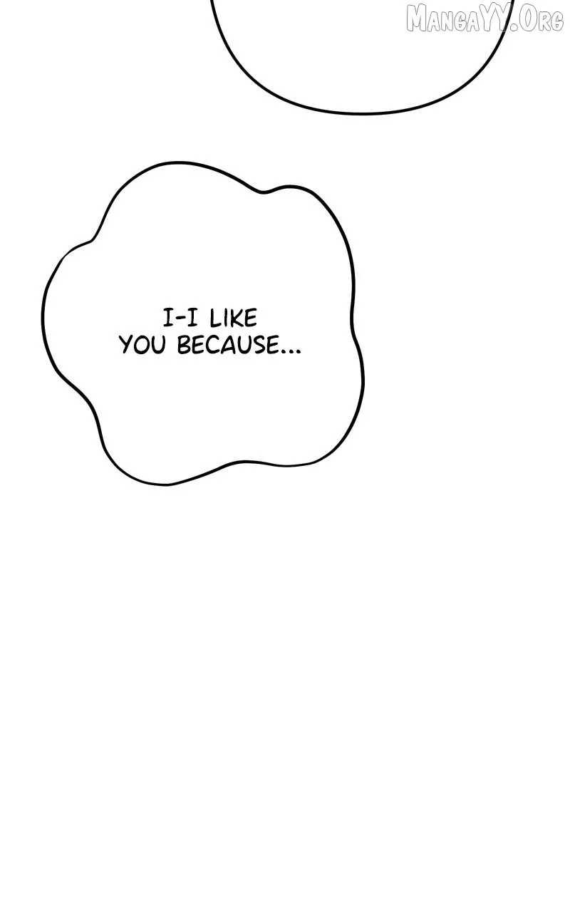 Read Love in Session chapter 52 image 94 on Lezhin