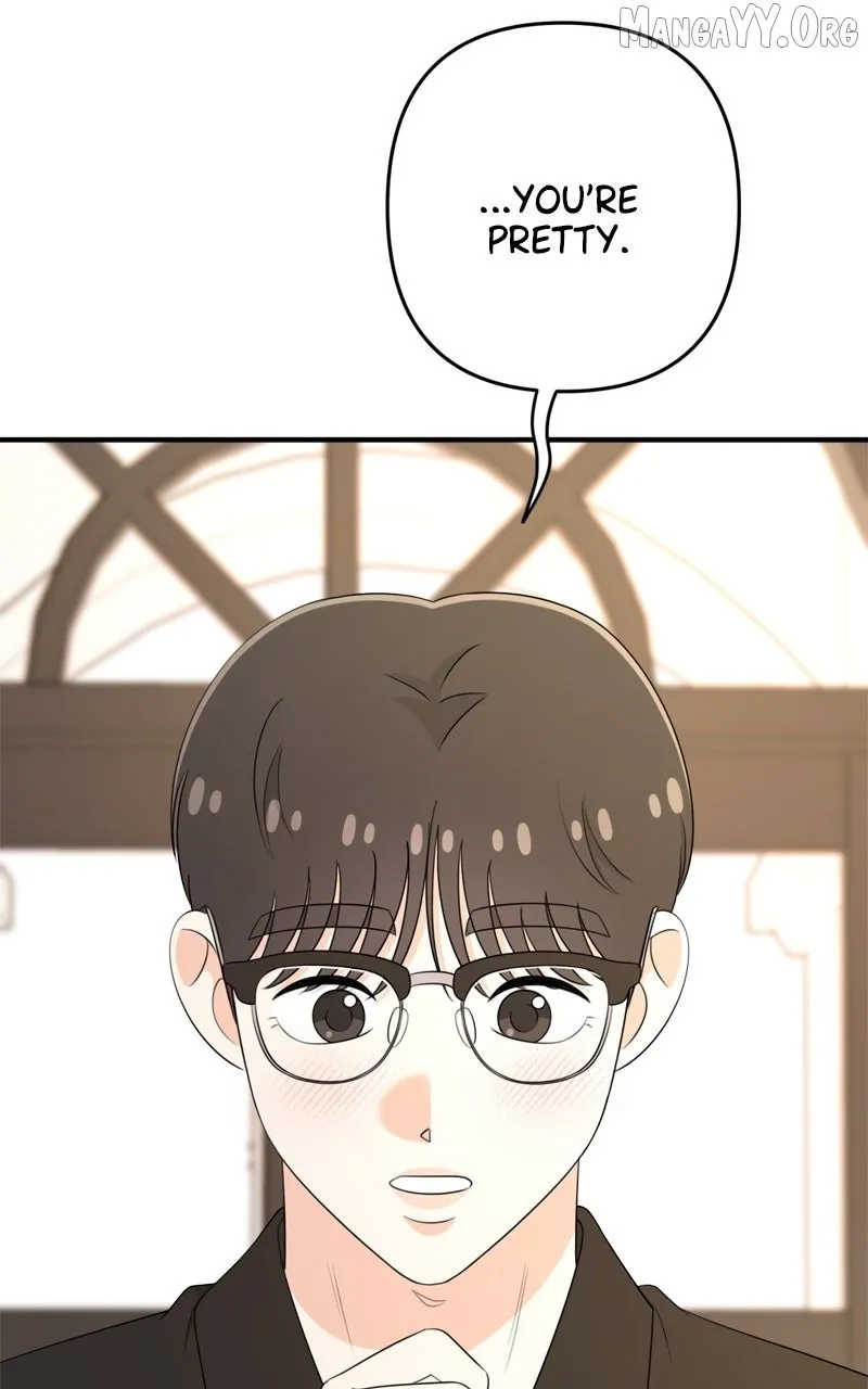 Read Love in Session chapter 52 image 95 on Lezhin